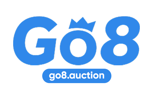 Go8auction
